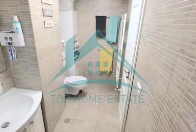 De vanzare apartament cu 4 camere pe Calea Floresti, Manastur! - 2