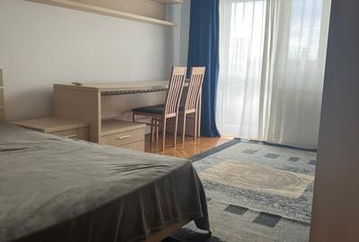 Apartament cu 2 camere decomandat în Tineretului - 6