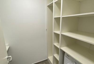 Apartament cu 3 camere decomandat în Nord - 12