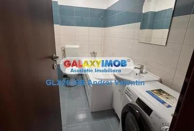 Garsoniera Moderna Bloc Nou Berceni - Dimitrie Leonida - 5