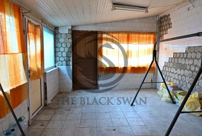 Casa/Vila 5 camere cu spațiu comercial de vanzare | Sud - Ploiesti - 12