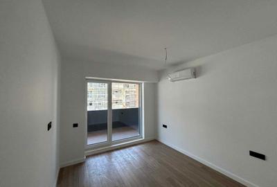 Apartament cu 3 camere decomandat în Cățelu - 6