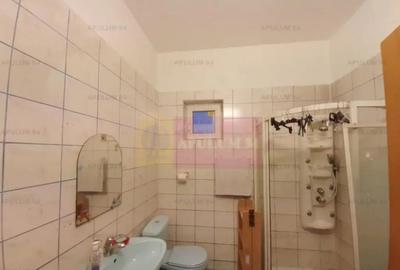 Casă cu 3 camere cu Teren 116 Mp în Centrul Civic - 12