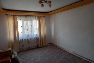 Apartament cu 2 camere decomandat în Central - 6