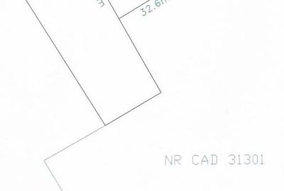 Spațiu comercial, în Unirea - 2