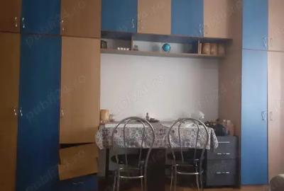 Garsoniera de vanzare 20 mp Theodor Pallady 30 - 2