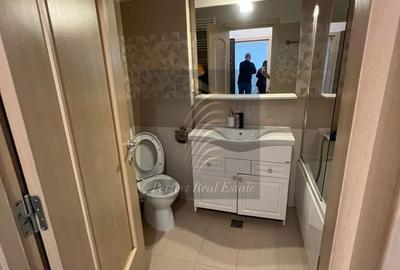 Apartament cu 2 camere în Turcoaia - 6