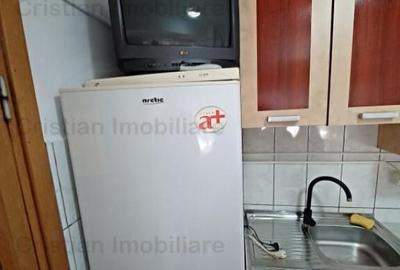 Mobilat si Utilat Apart 1 camera 45mp Buzaului -MOBILAT - 5