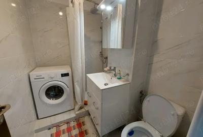Apartament 2 camere Constanta
