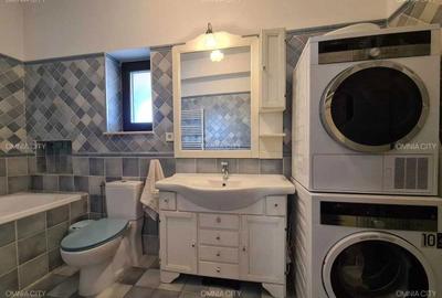 Casă cu 4 camere în Odăile - 3