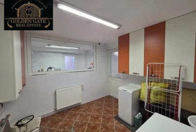 Spa?iu de inchiriatOportunitate unica, compartimentare ideala, functii multiple - 13