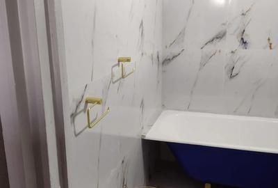 Apartament cu 2 camere Tatarasi Dispecer - 2