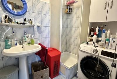 Casă individuală cu 4 camere cu Teren 400 Mp în Central - 7