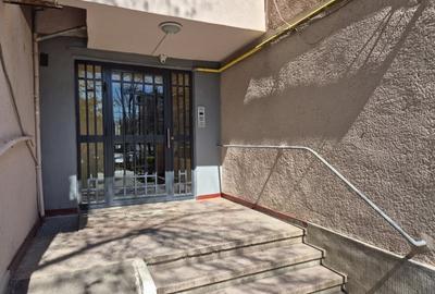 Apartament cu 2 camere decomandat, mobilat în Drumul Taberei - 13