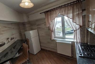 Garsoniera PREMIUM, Ultracentral, langa Parcul Catedralei - 3