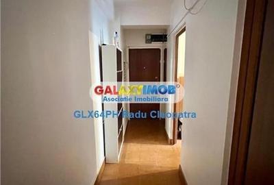 Inchiriere apartament 3 camere, Ploiesti, zona ultracentrala - 9