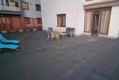 Apartament deosebit cu 3 Camere | Calea Torontalului Apartament deosebit cu 3 Camere | Calea Torontalului - 7