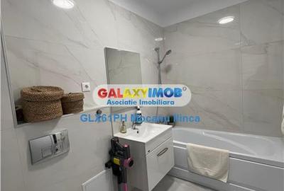 Garsonieră semidecomandată, mobilată în Vest - 5