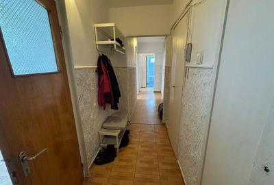 Apartament elegant cu 4 camere – Șoseaua Pantelimon 241 - 8