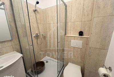 Apartament cu 3 camere în Șelimbăr - 3