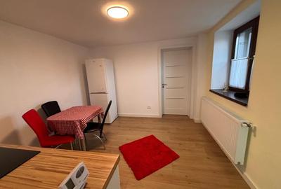 Apartament cu o camera-zona Centru Civic-Приймаємо також українців - 6