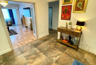 Ultralux!!!! 2 Camere City Park Vedere Lac - 3