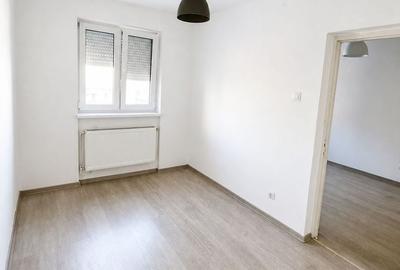 Apartament cu 3 camere decomandat în Kogălniceanu - 3