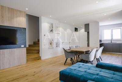 NEW POINT - PIPERA - LUXURY VILLA NEW POINT - PIPERA - LUXURY VILLA - 3