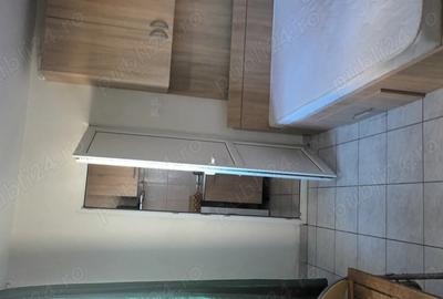 Garsonieră semidecomandată în Titan - 5