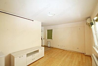 Studio de vanzare in Complex Magic Tomis Nord - 6