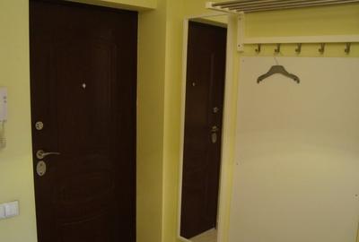 De închiriat apartament 3 camere Sos. Nicolae  Titulescu - 3