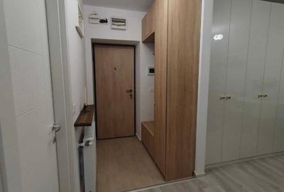 Apartament 2 Camere - Theodor Pallady - 6