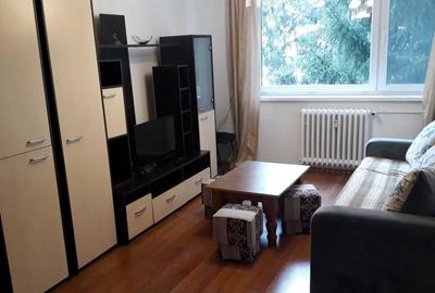 Apartament 2 camere 44mp, etaj intermediar, zona Platinia - 2
