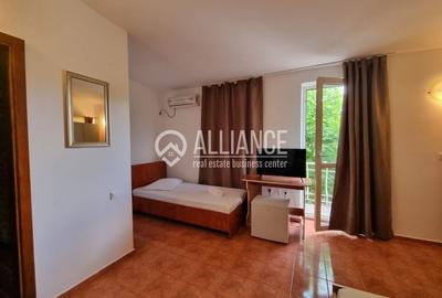 Eforie Nord (COD 02) - Hotel 26 camere 2 apartamente - 5