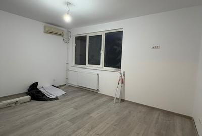 Garsonieră semidecomandată în Dristor - 5