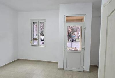 Spațiu comercial, de 37 mp, în Dâmbovița - 4