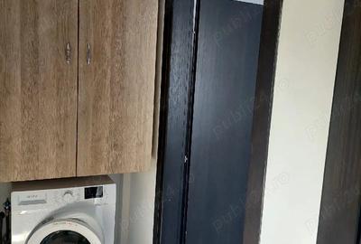 Apartament cu 2 camere semidecomandat în Zona industrială - 3