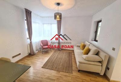 Casă cu 3 camere cu Teren 400 Mp în Central - 6