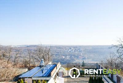 Spațiu comercial, de 1,920 mp, în Copou - 1