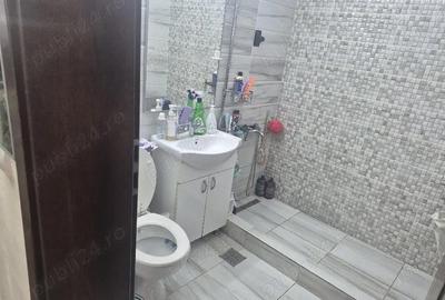 Apartament cu 2 camere decomandat în Central - 6