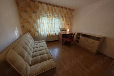 Apartament cu 3 camere decomandat în Militari - 4