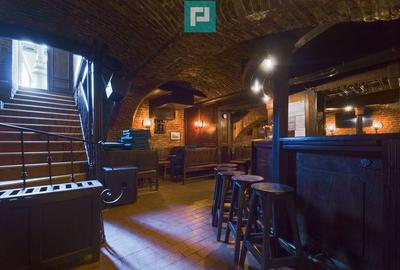 Afacerea ta merita centrul ora?ului! - 3