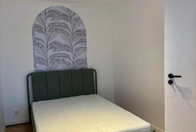 Apartament cu 2 camere decomandat în Eroii Revoluției - 8