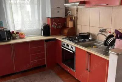 Apartament cu doua camere, zona ultracentrala - 7