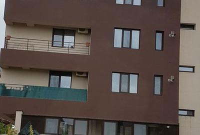 Teren de 400 mp, în Central - 4