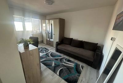 Garsonieră în Casele Micești - 1