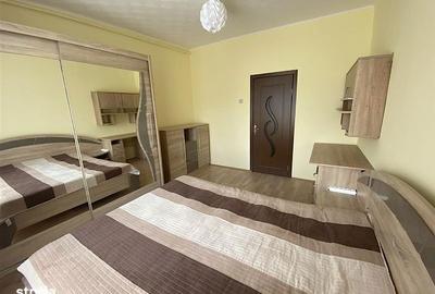 Garsonieră în 7 Noiembrie - 4