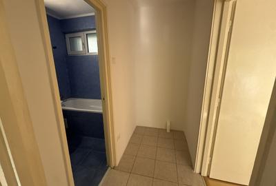 Apartament cu 2 camere semidecomandat în Dristor - 3