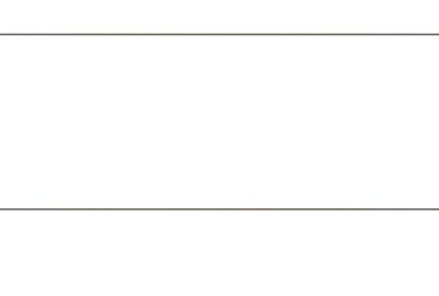 Apartament cu 3 camere decomandat în Tineretului - 1