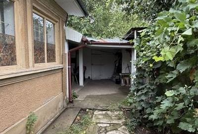 Baneasa, Jud. Teleorman, casa caramida, 100 mp utili, teren 736 mp Baneasa, Jud. Teleorman, casa caramida, 100 mp utili, teren 736 mp - 9